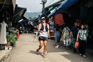 BIB: 
                            <button type="button" onclick="openModal(25535738)" class="btn btn-primary btn-sm float-right btn-popup" data-toggle="modal" data-target=".modal-high-quality">
                        <i class="fas fa-shopping-cart"></i> Add to Cart
                    </button>
                                            <button type="button" onclick="isThisMe(25535738, true)" class="btn btn-success btn-sm float-right btn-popup btn-isme hidden" data-toggle="tooltip" data-placement="bottom" title="นี่คือรูปของคุณใช่ไหม คลิกที่นี่เพื่อเอาเข้าอัลบั้ม">
                        <i class="fas fa-plus"></i> Add to album
                    </button>
                    <button type="button" onclick="isThisMe(25535738, false)" class="btn btn-warning btn-sm float-right btn-popup btn-isnotme hidden">
                        <i class="fas fa-ban"></i> Remove from album
                    </button>